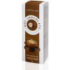 Kávové kapsle Cafféluxe NESPRESSO Hot Chocolate 10 ks