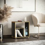 VCM Zeito antracit – Zboží Mobilmania