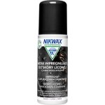 Nikwax Waterproofing Wax For Leather - 125ml – Hledejceny.cz