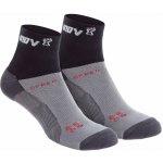 Inov-8 SPEED SOCK mid – Zboží Dáma