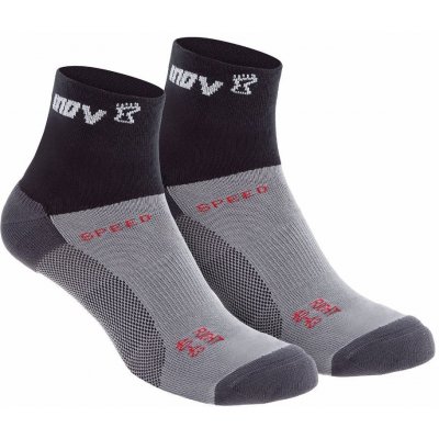 Inov-8 SPEED SOCK mid