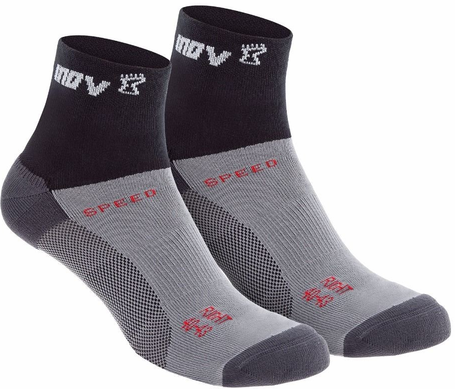 Inov-8 SPEED SOCK mid