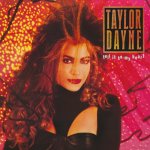 Taylor Dayne - Tell It To My Heart 2CD – Hledejceny.cz