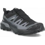 Salomon X Ultra 360 Gtx black magnet qush – Sleviste.cz