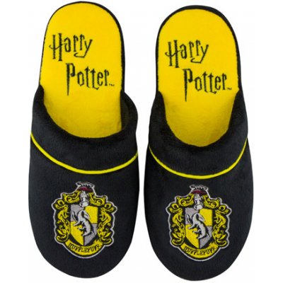 Cinereplicas Pantofle Mrzimor Harry Potter pantofle