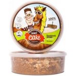 Animal Cake pro koně 0,44 kg – Sleviste.cz