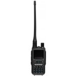 Baofeng UV-5R EU MINI – Zboží Mobilmania