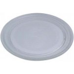 Electrolux Talíř EMS2105S Zanussi ZM21M1 ZMF21110WA 60-1610 – Zbozi.Blesk.cz