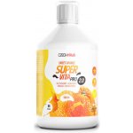 Czech Virus Supervita Pro V2.0 500 ml – Zboží Mobilmania