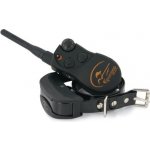 SportDog SD-1825E – Zboží Dáma