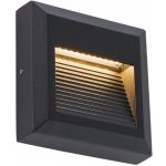 Nowodvorski 8148 – Sleviste.cz