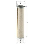 MANN-FILTER Vzduchový filtr MANN MF CF923 – Hledejceny.cz