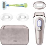 Braun IPL Skin I·Expert PL7257 – Zboží Dáma Braun IPL Skin I·Expert PL7257 – Zboží Dáma