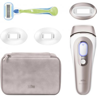 Braun IPL Skin I·Expert PL7257 – Zboží Dáma Braun IPL Skin I·Expert PL7257 – Zboží Dáma