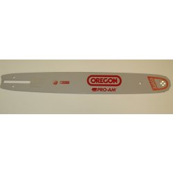 Oregon Vodící lišta Micro Lite 40cm 325 1,3mm 160MLBK041