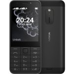 Nokia 230 2024 – Zboží Živě