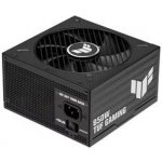 Asus TUF-GAMING-850P 850W 90YE0102-B0NA00 – Hledejceny.cz