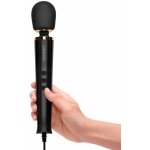 Le WAND Petite – Zbozi.Blesk.cz