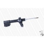 Tlumič pérování MONROE (MOR7610, MO R7610), přední - RENAULT CLIO II 1.2 | Zboží Auto