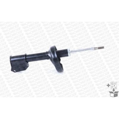 Tlumič pérování MONROE (MOR7610, MO R7610), přední - RENAULT CLIO II 1.2 | Zboží Auto