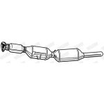 Walker WA 82434 – Hledejceny.cz