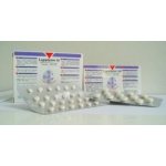 Vetoquinol Legaphyton 24 tbl 200 mg – Hledejceny.cz