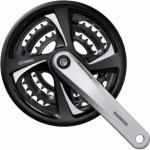 Shimano TX801 – Zboží Dáma