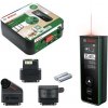 Měřicí laser Bosch Sada Zamo 0603672901