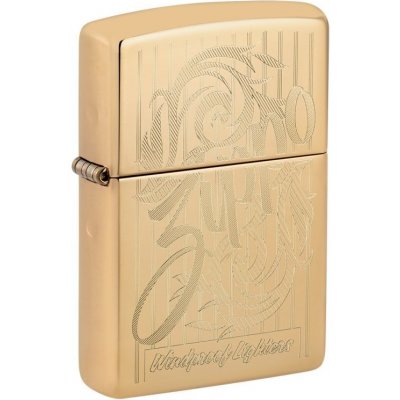 Zippo Filigree 24018 – Zbozi.Blesk.cz