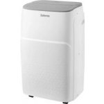 Salente SummerIce 12 – Zboží Dáma