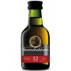 Whisky Bunnahabhain Islay Single Malt Scotch Whisky 12y 46,3% 0,05 l (holá láhev)