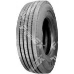 KAMA NF-201 315/60 R22,5 152L – Zbozi.Blesk.cz