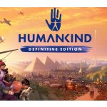Humankind – Sleviste.cz