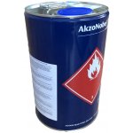 Icla lak základní PF222 5 l – Zboží Mobilmania