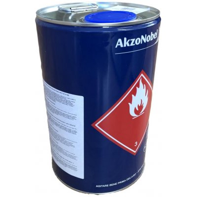 Icla lak základní PF222 5 l – Zboží Mobilmania