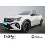 Volkswagen Taigo 1.0 TSI Style DSG 85 kW – Hledejceny.cz