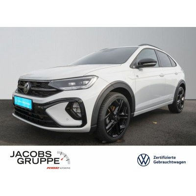 Volkswagen Taigo 1.0 TSI Style DSG 85 kW – Hledejceny.cz