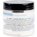 Renesans, Strukturovací pasta hrubá 500 ml – Zboží Dáma