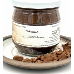 Včelařství Thomayer Čokomed 250 g – Sleviste.cz