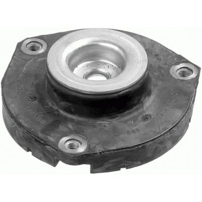 SACHS Lozisko pruzne vzpery 802 413 – Zbozi.Blesk.cz