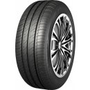 Nankang NA-1 195/55 R20 95H