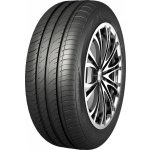 Nankang NA-1 155/65 R13 73T – Zbozi.Blesk.cz