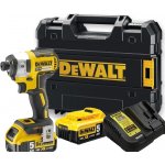 DeWalt DCF887NT – Zbozi.Blesk.cz