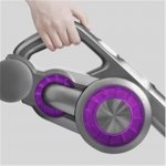 Jimmy JV85 Pro – Hledejceny.cz
