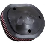 K&N Filters Vzduchový filtr KNF PL-1814 – Hledejceny.cz