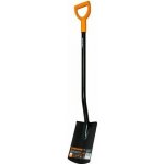 Fiskars 1066717 – HobbyKompas.cz