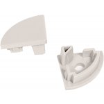 LED Solution Koncovka profilu 09656 – Sleviste.cz