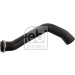 Hadička plnicího vzduchu FEBI BILSTEIN 103163 – Hledejceny.cz