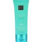 Rituals The Ritual Of Karma SPF15 hydratační krém na ruce 70 ml – Zboží Dáma