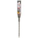 Bosch 1618596167 – Hledejceny.cz
